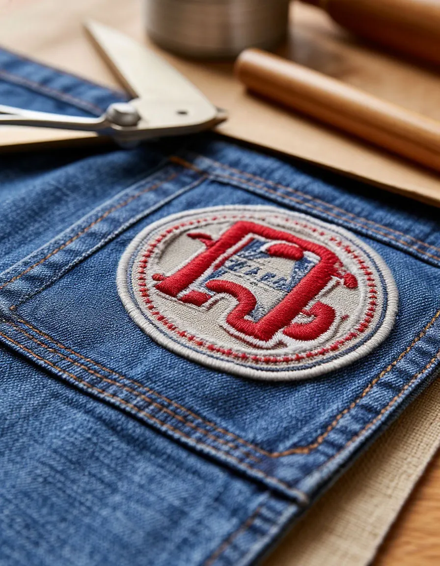 Аппликация в {{p}}