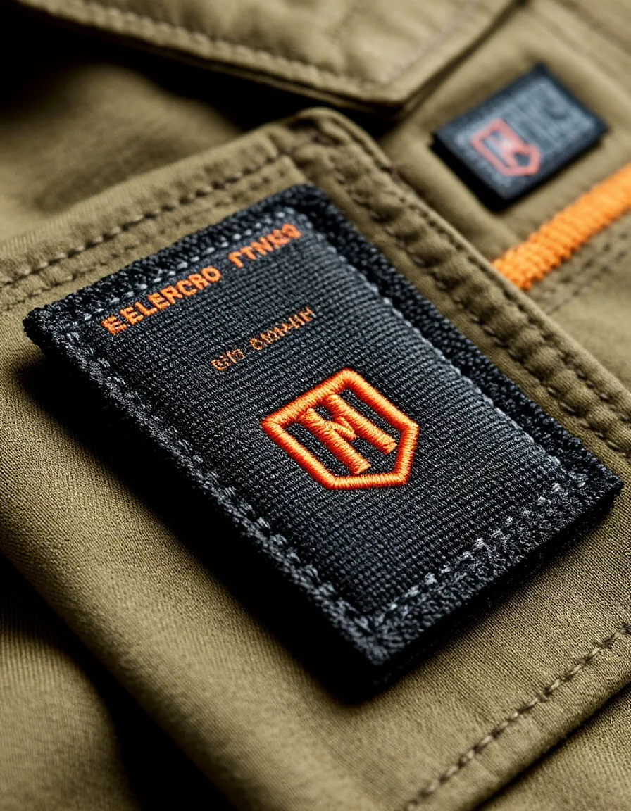 Велкро в {{p}}