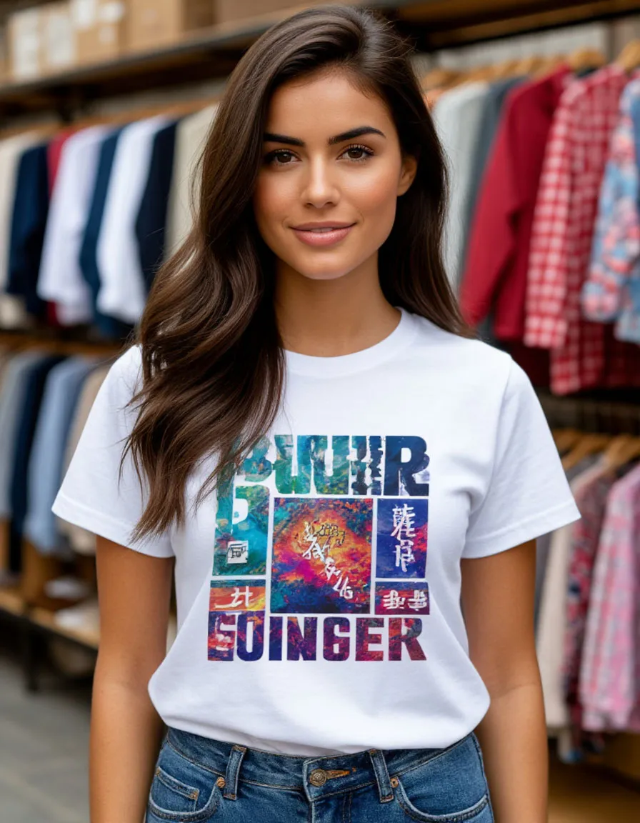 Термотрансферная пленка в {{p}}